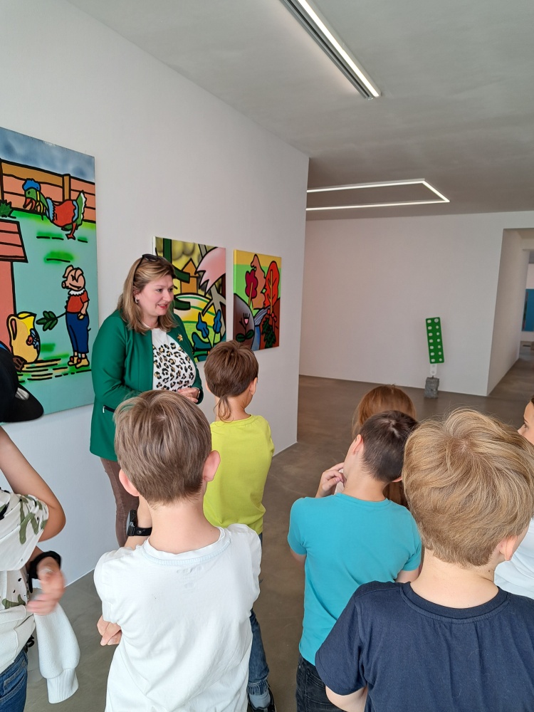 galerie_1
